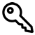Key