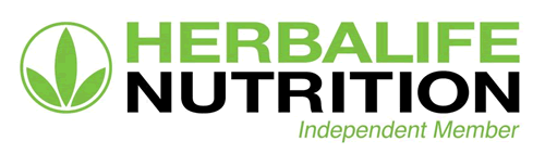 Herbalife Logo