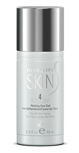 SKIN Firming Eye Gel