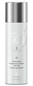 SKIN Protective Moisturiser SPF30