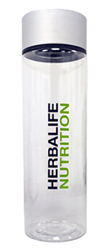 Herbalife Water Bottle (900ml)