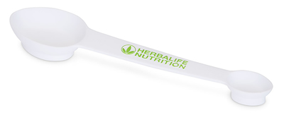 Herbalife Measuring Spoon